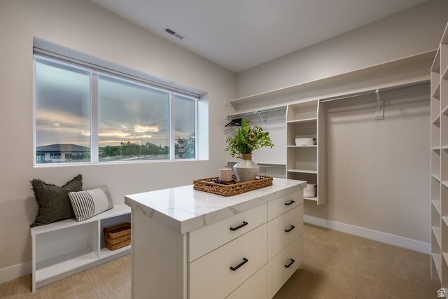 1366 N 750 E, Orem, UT 84097
