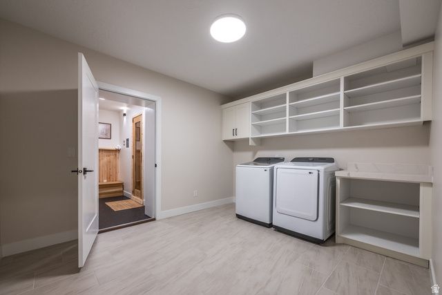 1366 N 750 E, Orem, UT 84097