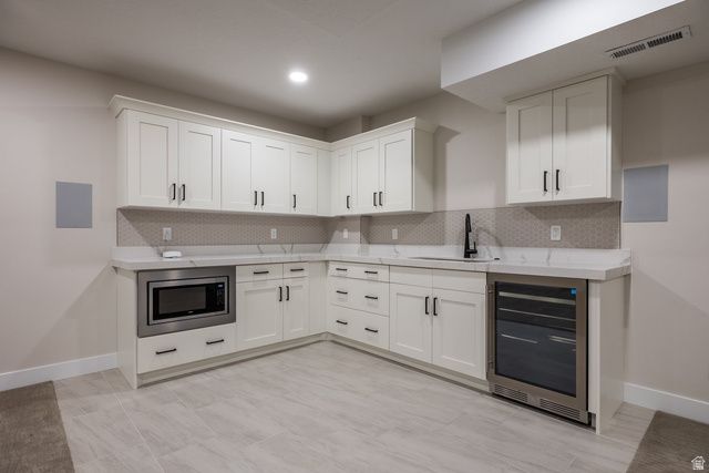 1366 N 750 E, Orem, UT 84097