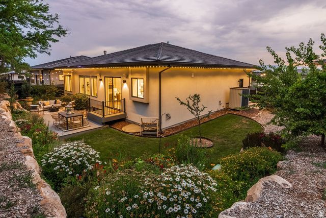 1366 N 750 E, Orem, UT 84097