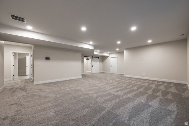 1366 N 750 E, Orem, UT 84097