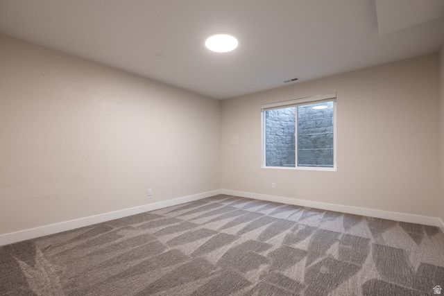 1366 N 750 E, Orem, UT 84097