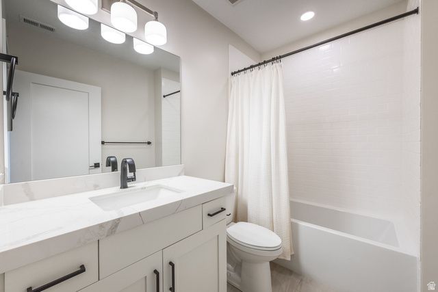 1366 N 750 E, Orem, UT 84097