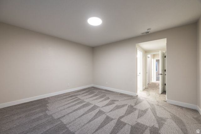 1366 N 750 E, Orem, UT 84097
