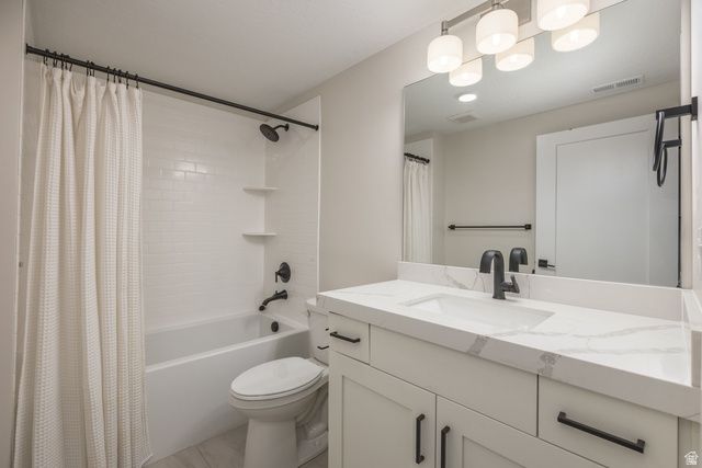 1366 N 750 E, Orem, UT 84097