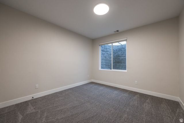 1366 N 750 E, Orem, UT 84097