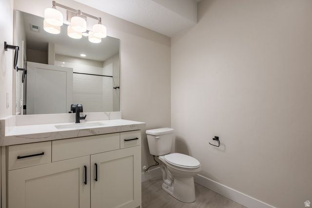 1366 N 750 E, Orem, UT 84097