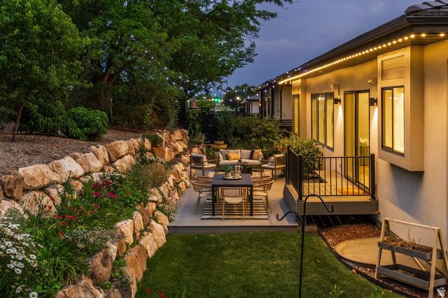 1366 N 750 E, Orem, UT 84097