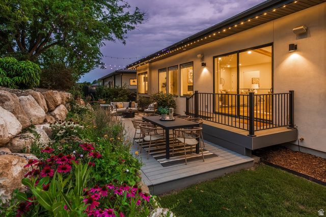 1366 N 750 E, Orem, UT 84097