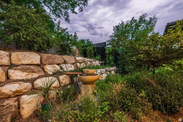 1366 N 750 E, Orem, UT 84097