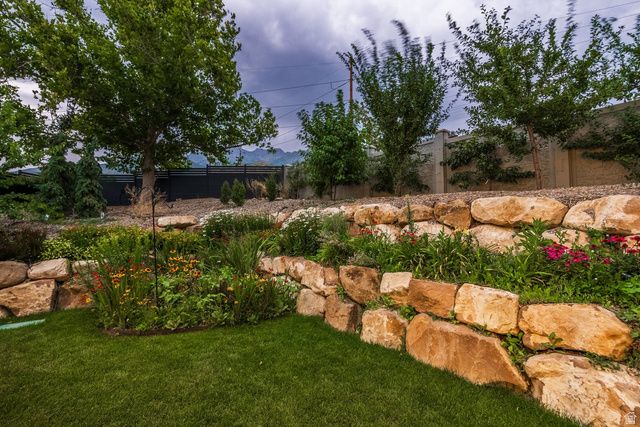 1366 N 750 E, Orem, UT 84097