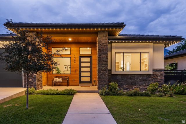 1366 N 750 E, Orem, UT 84097