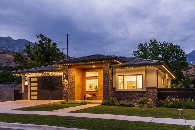 1366 N 750 E, Orem, UT 84097