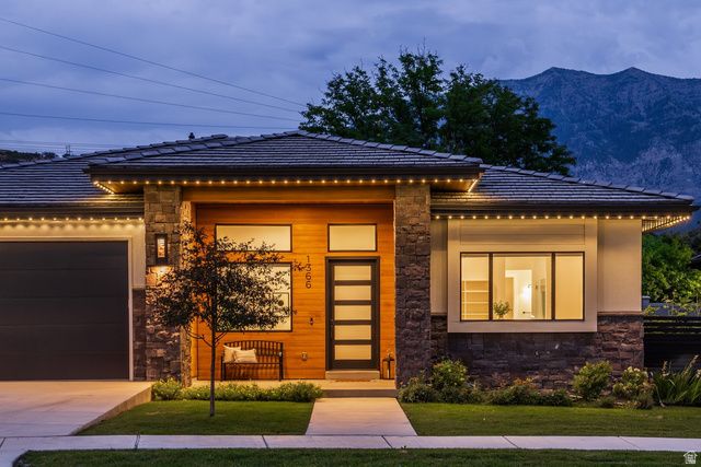 1366 N 750 E, Orem, UT 84097