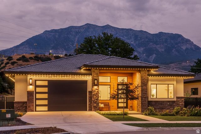 1366 N 750 E, Orem, UT 84097