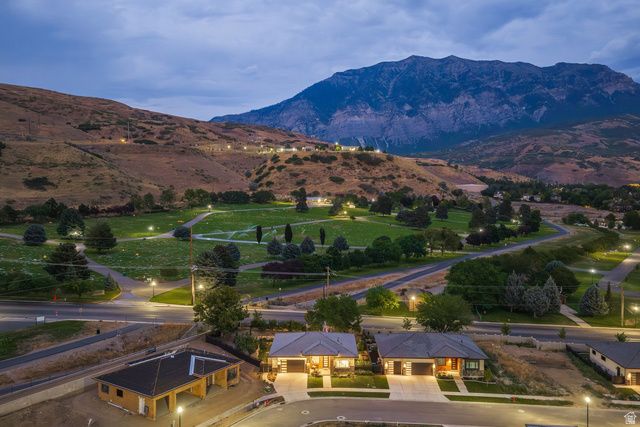 1366 N 750 E, Orem, UT 84097