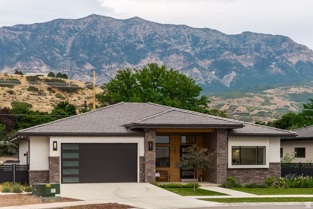 1366 N 750 E, Orem, UT 84097