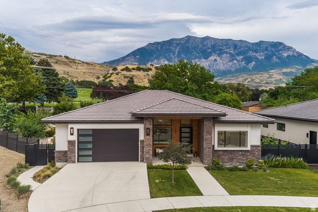 1366 N 750 E, Orem, UT 84097