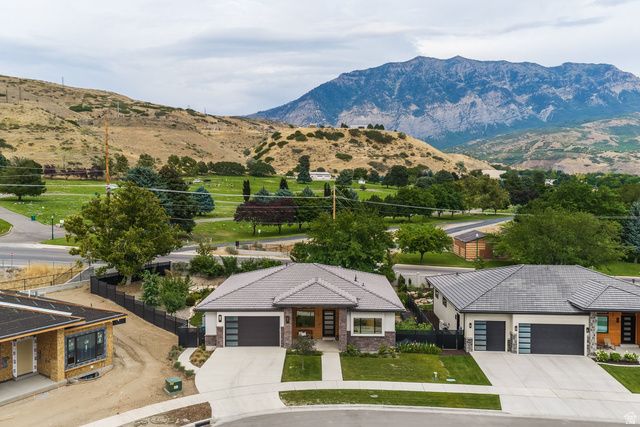 1366 N 750 E, Orem, UT 84097