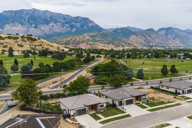 1366 N 750 E, Orem, UT 84097