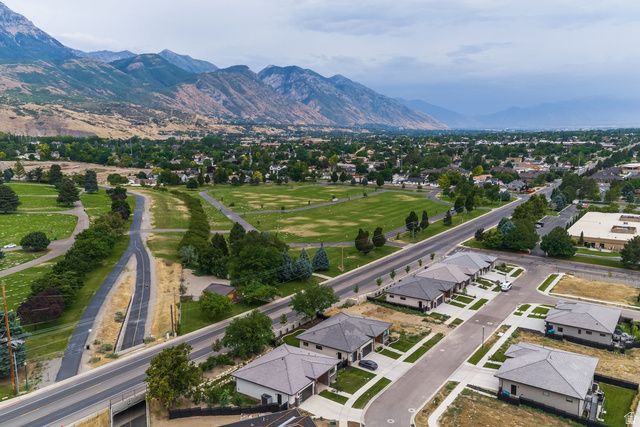 1366 N 750 E, Orem, UT 84097