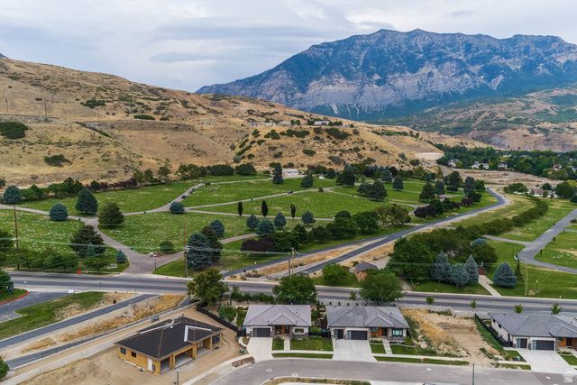 1366 N 750 E, Orem, UT 84097