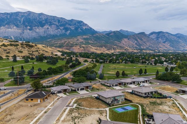 1366 N 750 E, Orem, UT 84097