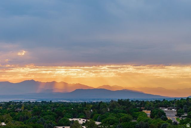 1366 N 750 E, Orem, UT 84097