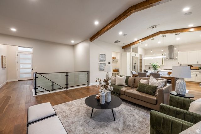 1366 N 750 E, Orem, UT 84097
