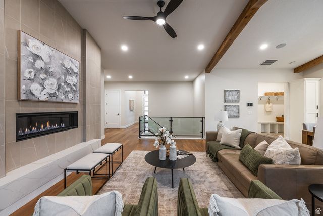 1366 N 750 E, Orem, UT 84097