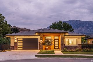 1366 N 750 E, Orem, UT 84097
