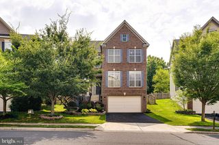 42739 MACAULEY PL, Ashburn, VA 20148