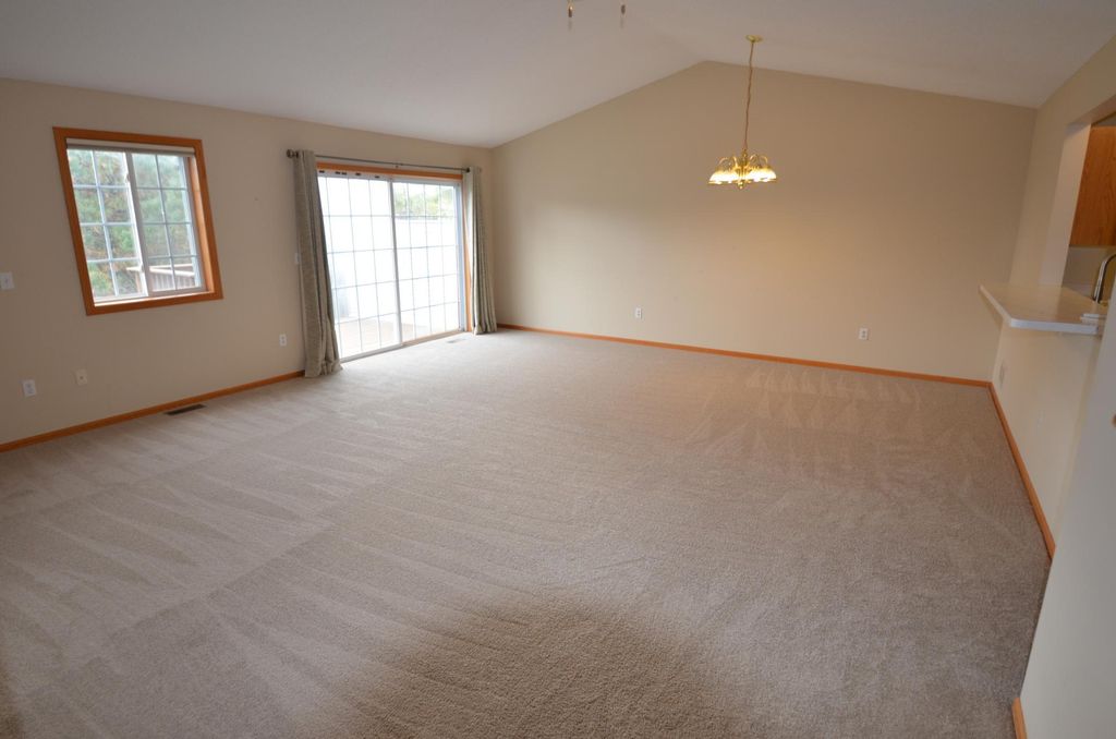 194 Emerson Avenue E, West Saint Paul, MN 55118 — photo 3