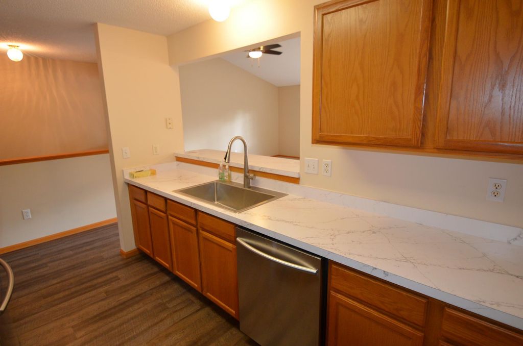 194 Emerson Avenue E, West Saint Paul, MN 55118 — photo 5