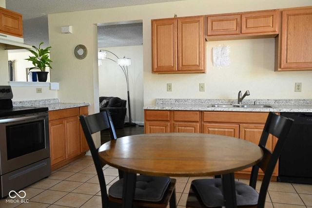 9244 Ogden Dunes Court, Camby, IN 46113