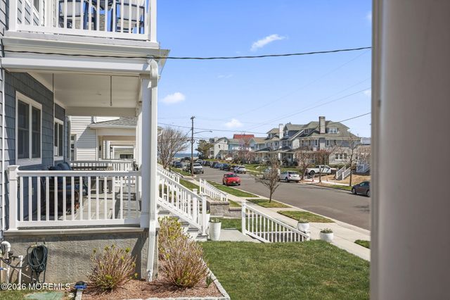 208 4th Avenue, Bradley Beach, NJ 07720