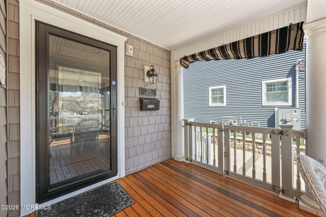 208 4th Avenue, Bradley Beach, NJ 07720