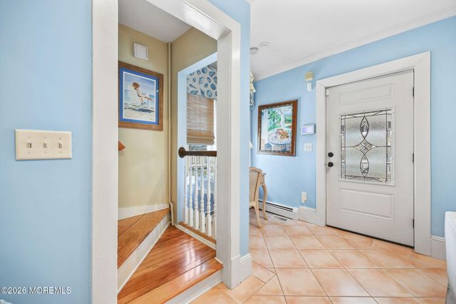 208 4th Avenue, Bradley Beach, NJ 07720