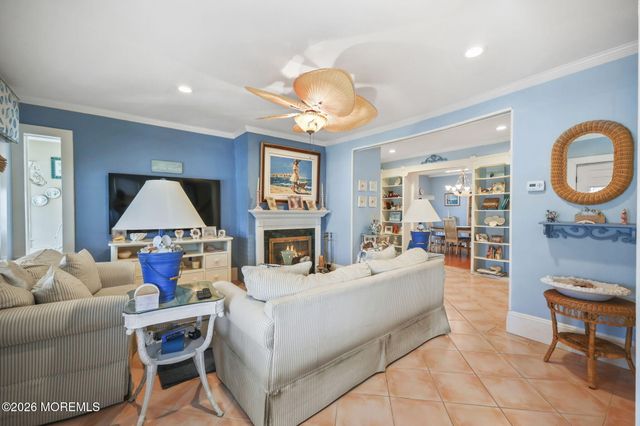 208 4th Avenue, Bradley Beach, NJ 07720