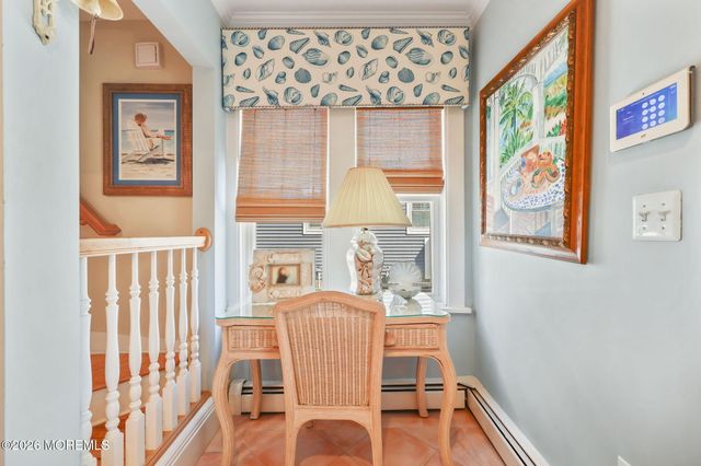 208 4th Avenue, Bradley Beach, NJ 07720