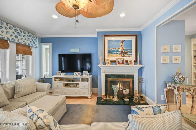 208 4th Avenue, Bradley Beach, NJ 07720