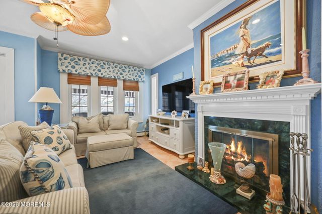 208 4th Avenue, Bradley Beach, NJ 07720