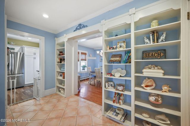 208 4th Avenue, Bradley Beach, NJ 07720