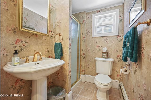 208 4th Avenue, Bradley Beach, NJ 07720