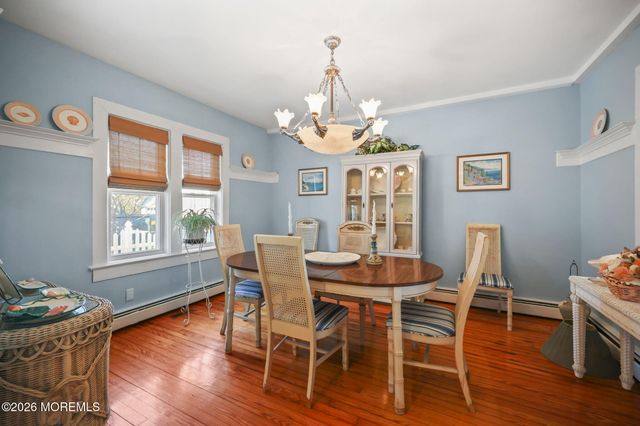 208 4th Avenue, Bradley Beach, NJ 07720