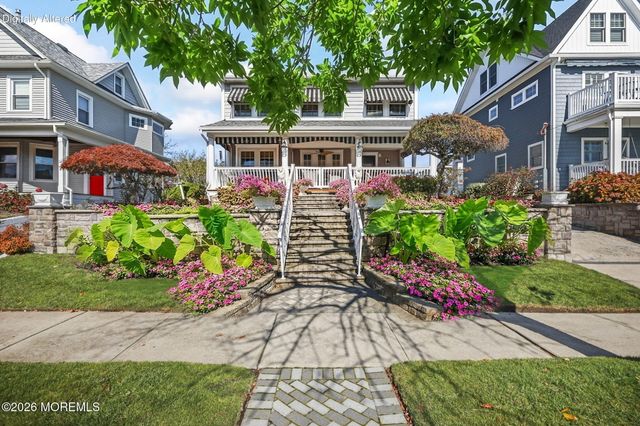 208 4th Avenue, Bradley Beach, NJ 07720
