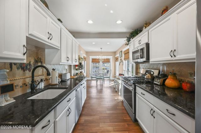 208 4th Avenue, Bradley Beach, NJ 07720