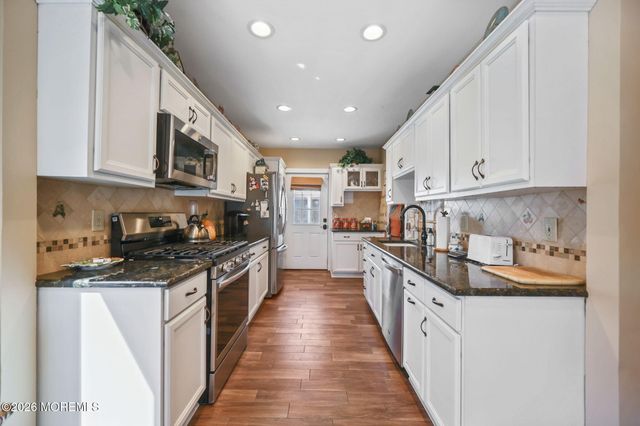 208 4th Avenue, Bradley Beach, NJ 07720
