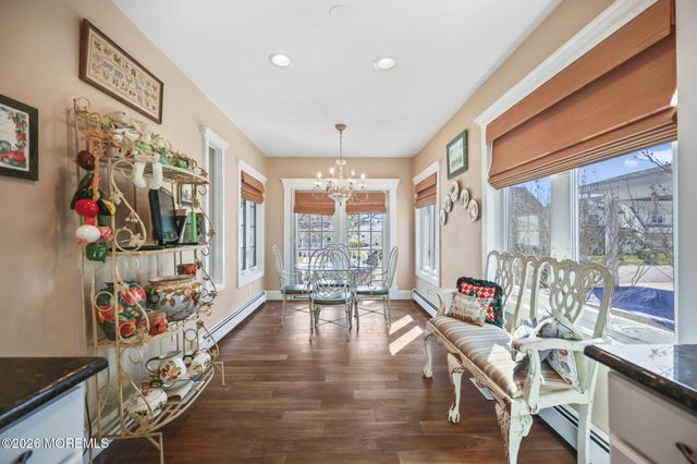 208 4th Avenue, Bradley Beach, NJ 07720