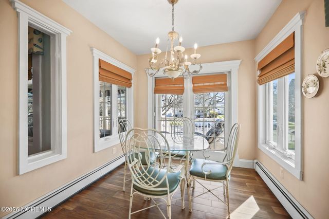 208 4th Avenue, Bradley Beach, NJ 07720